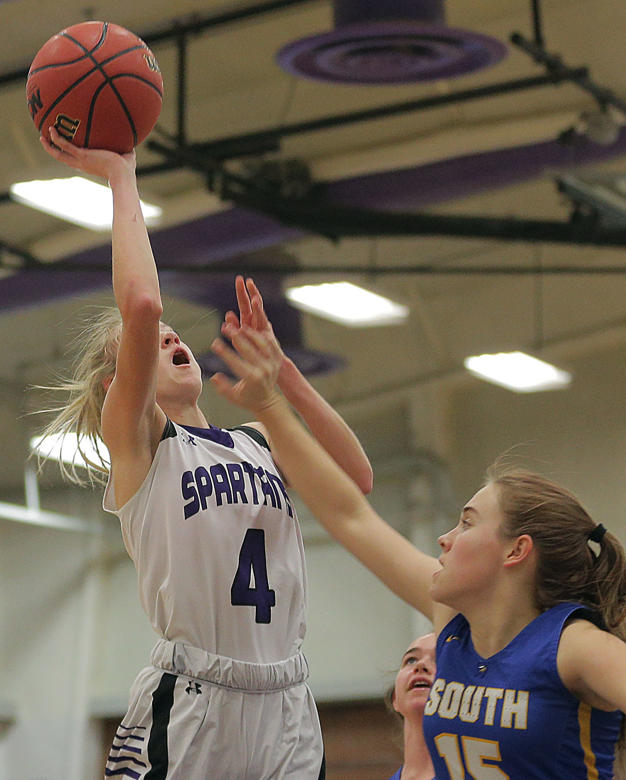 South Tahoe at Spring Creek Girls Basketball (23).jpg